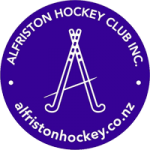Alfriston Hockey Club