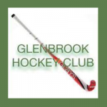 Glenbrook Hockey Club