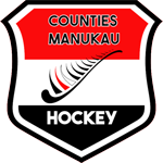 Counties Manukau Hockey