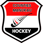Counties Manukau Hockey